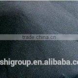 Sandblasting Abrasive Fist Grade Black Fused Alumina Price thumbnail-3