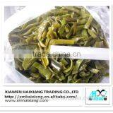 Salted Chuka Wakame Seaweed thumbnail-5