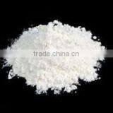 Maltodextrin Powder