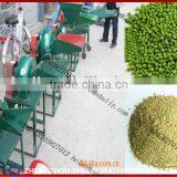 Herbs Crushing Machine/animal Feed Grain Grinder Machine/Herbs Crusher Machine//0086-13703827012