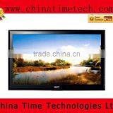 Real Stuff Original Packing lg Philips Lcd Brand 16.4" Lcd Panel thumbnail-1