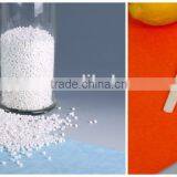 High Quality Biodegradable Plastic Resin for Injection Moulding thumbnail-2