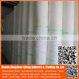 China Factory Hdpe Vegetable Insect Net , Nylon Fruit Anti Insect Net , Plastic Agricultural Greenhouse Anti Insect Proof Net thumbnail-2