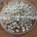 Natural Colour Sand for Exterior Wall Really Stone Paint thumbnail-1