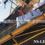 Premium Quality Silver Vermiculite for Potting Mix Soil Conditioner thumbnail-4