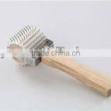 Beekeeper Stainless Steel Needle Honey Fork