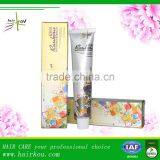 2016 Good Effect Hair Dye Hair Color Cream Non-ammonia thumbnail-1