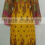 LADIES GARMENTS thumbnail-1