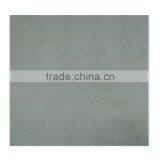 Rigid Polyvinyl Chloride Plate