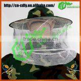 Wholesale Price Bee Suit Protective Clothing Bee Proof Suit thumbnail-4