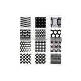 Punching Hole Mesh
