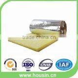 High Quality Insulation Glass Wool Price thumbnail-2