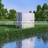 Mini Portable Assembly Biogas System thumbnail-3