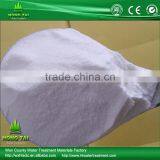 High Quality Glucose/Glucose Powder for Waste Water Treatment thumbnail-4
