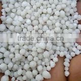 N P K(16-08-24)+T.E WATER SOLUBLE FERTILIZER FORAGRICULTURAL USE