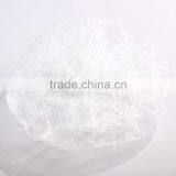 Bulk Stocked One Off Hotel Shower Cap (XJHC23) thumbnail-1