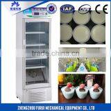 Greek Yogurt/hot Sale High Efficient Yogurt Factory Machines thumbnail-1