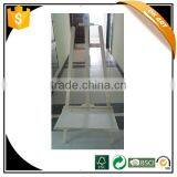 DK15079 Easel, Pine Wood thumbnail-1