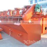 China Supplier Application of Floatation , Application of Floatation for Sale thumbnail-4