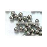 High Quality Aluminum Balls of China Reliable Factory thumbnail-1