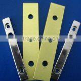 Stamping Parts,metal Stamping Parts thumbnail-1