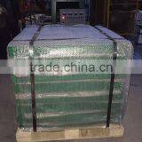 Combine Harvester Rasp Bar for FAHR HARVESTER thumbnail-6