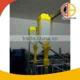 New Promotion Automatic Livestock Feeder Pig Automatic System thumbnail-2