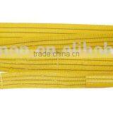 High Quality EB Flat Lifting Belt for Sale