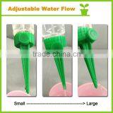 [Handy-Age]-Revolutionary Self-Watering Device (GN0600-104) thumbnail-6
