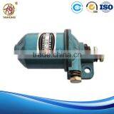 China Professional Auto Agricultural Machinery Single Cylinder Diesel Engine Spare Parts thumbnail-3