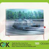 2016 Promotion 3d Picture 3d Card From China Supplier thumbnail-2