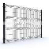 Cheap Metal Fence Panels thumbnail-5