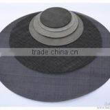 Sales!!! Black Wire Mesh Cutting
