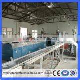 Lawn Fence thumbnail-6