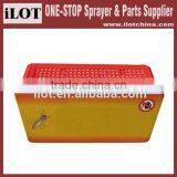 Extinguish Termite Kill Termite Termite Monitor thumbnail-1