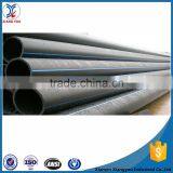 Water Supply Pn10 90mm Hdpe Pipe