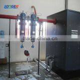 KDN-300Y air separation plants