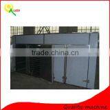 40-500kg Industrial Food Dehydrator/stainless Steel Food Dryer