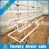 Huifa Professional Commercial Hydroponics Systems for Lettuce/ Spinach Growing thumbnail-3