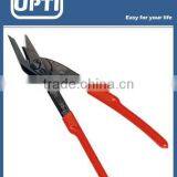 Duck Mouth Steel Strap Shears