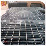 China Supply Galvanised Welded Wire Mesh Panels