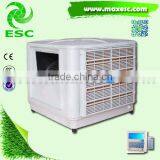 General Industrial Equipment Low-energy Consumption Poultry Air Cooler thumbnail-2
