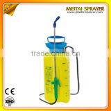 7L Pressure Sprayer for Home and Garden MT-216