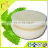 Alibaba hot sale white beeswax bee products without impurities and heavy metals