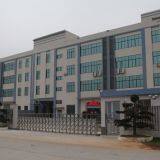 Sanmak Lighting Co.,Ltd company overview - view 1 thumbnail