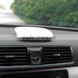 2015 Hot Selling Ion Air Purifier Specially for Car thumbnail-2