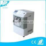 3L 5L 7L 10LPM High purity electric oxygen concentrator / oxygenconcentrator for sale / oxygen concentrator rental