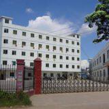 ZH LAB Limited company overview - view 1 thumbnail