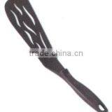 Nylon Slotted Spatula, 220 Degree C