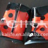 18 Inches Doll Boots,American Girl Doll Shoes thumbnail-1